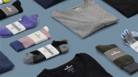 can you buy bombas socks in store